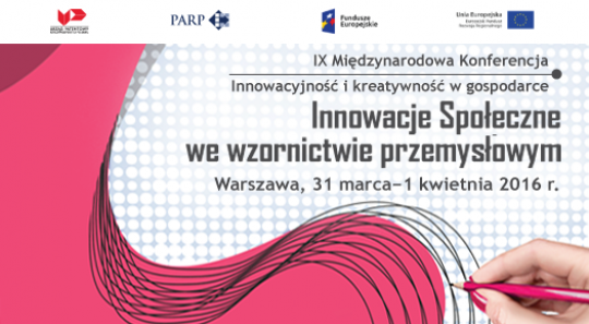 baner_konferencja_IIKWG_2016