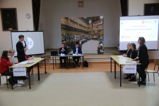 Kielce_Kielecki_Turniej_Szkolnych_Debat_Oksfordzkich_IMG_0037_Fot_Lukasz_Zarzycki