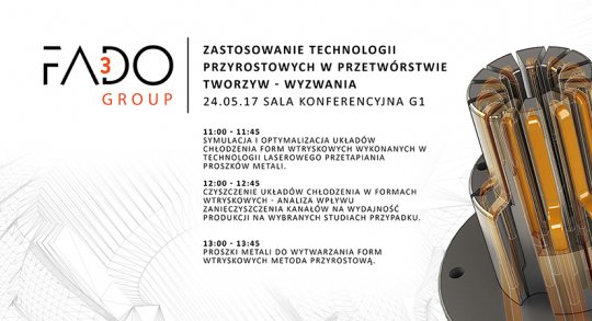 konferencja-fado-zastosowanie-technologii-przyrostowych-w-przetworstwie-tworzyw