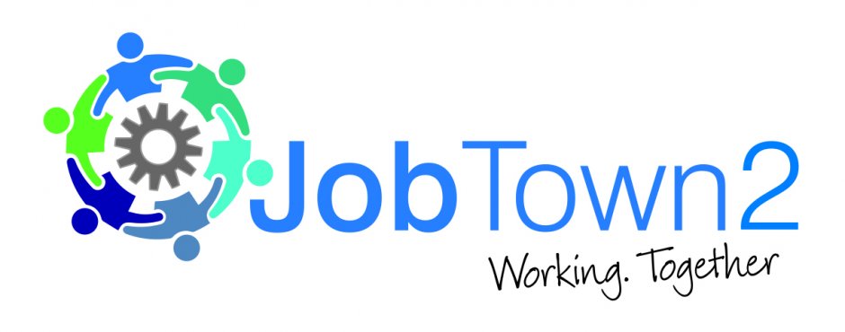 JobTown2FINAL