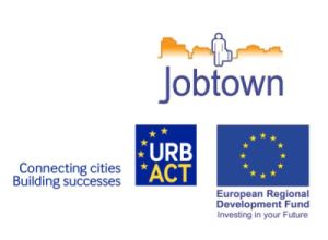 3_jobtown_logos_300