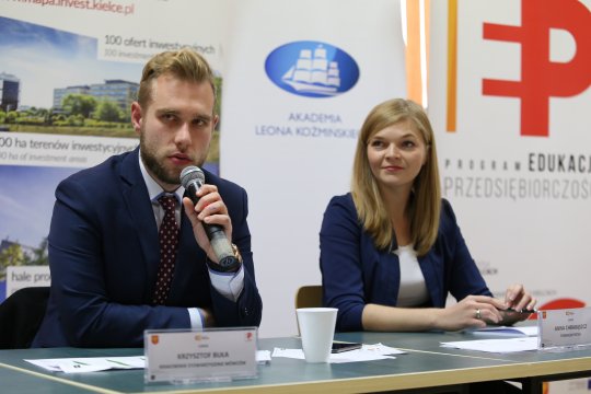 Kielce_Kielecki_Turniej_Szkolnych_Debat_Oksfordzkich_IMG_0039_Fot_Lukasz_Zarzycki