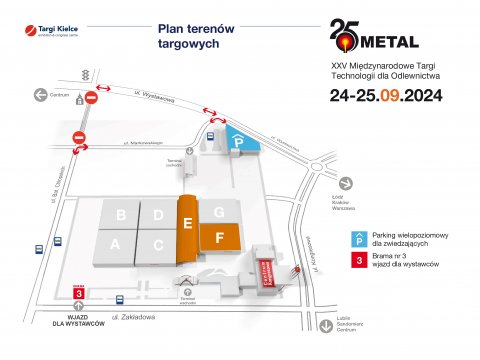 mapa_terenow_metal24